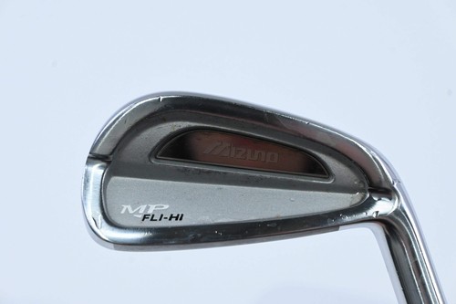 Mizuno fli 2010 utility - 2010,