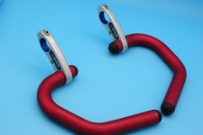 1990s Cinelli Spinaci Aero