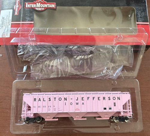 Ralston jefferson iowa pink - ralston-jefferson,