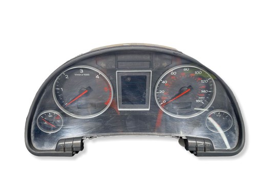 Audi 2003 9l diesel - audi, 1.9l