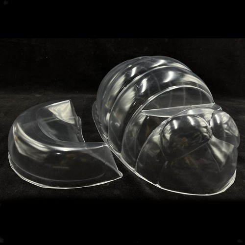 Inch 210 225mm - 8.27~8.86, inch/210~225mm