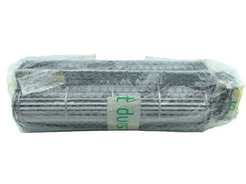 New durst printo - printo, dryer