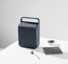 Vifa Oslo Bluetooth Speaker