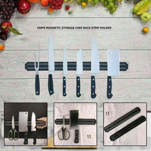 Kitchen storage utensil - storage,
