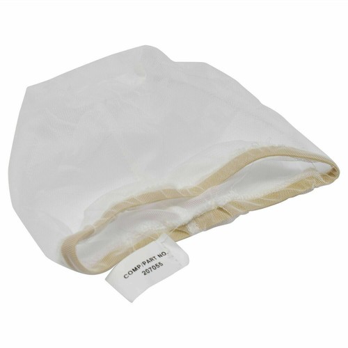 George mesh filter net - george,