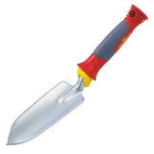 Wolf Garten Wide Hand Trowel