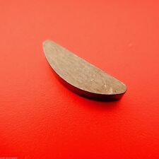 Crankshaft Flywheel Woodruff Key Fits Honda GX240 GX270 GX340 & GX390 