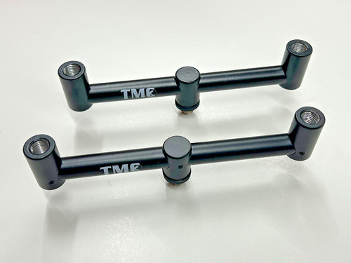 Buzz bars 2 - bars,,