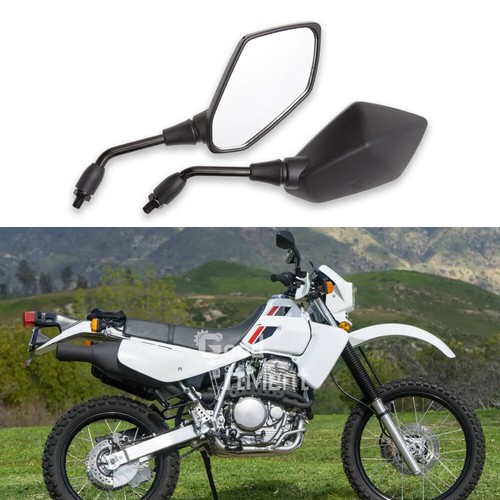 For honda xr650l 250l 350r - for,