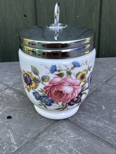 Vintage royal worcester - vintage,