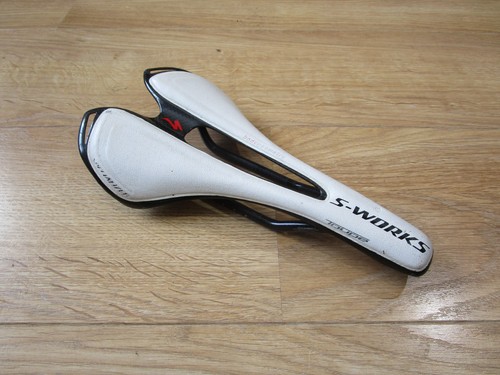 Specialized works toupe - s-works,