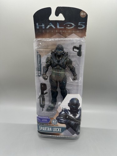 Mcfarlane toys halo - toys,