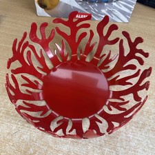 Alessi - ESI01/29 R -