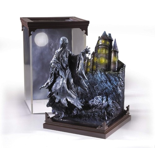 Harry potter magical creatures - potter,