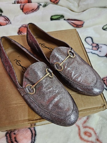 Vero cuoio women leather - vero,