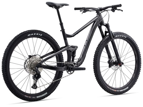 Giant trance l full - trance,