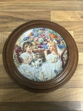 Vintage China Reco Collectors