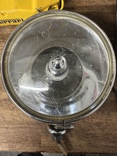 ✅ Lucas SFT 700s Spotlight 