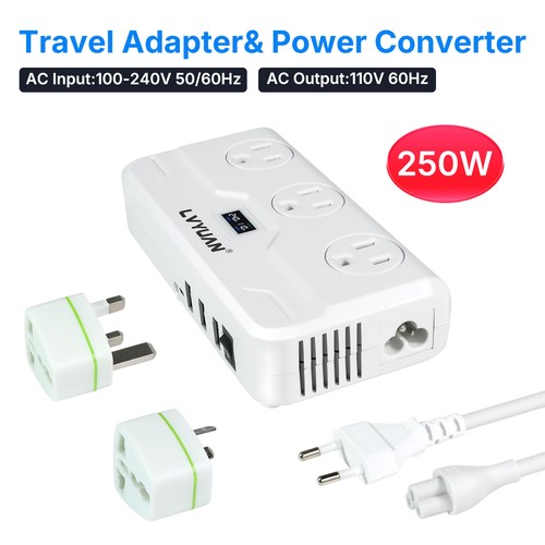 Lvyuan 250w voltage - lvyuan,