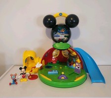 Rare 2007 Disney Mickey Mouse