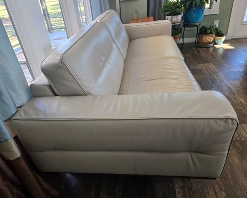 Natuzzi editions adrenalina - natuzzi,