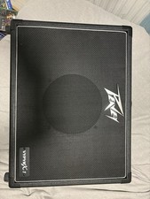 Peavey Vyperx1 Guitar Amp