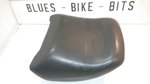 Bmw 1150 rt2001 2004 rear - rt2001-2004,