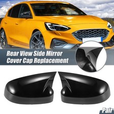 Pack of 2 for Ford Focus RS ST