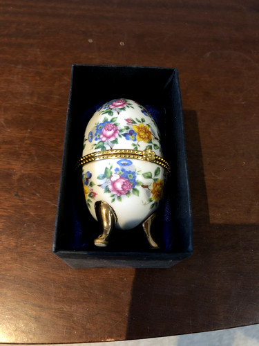 Regency fine arts - fine,