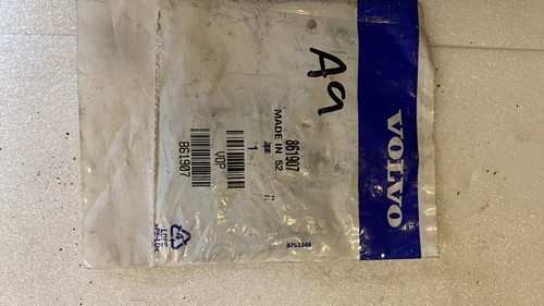 Volvo penta 861907 - volvo,