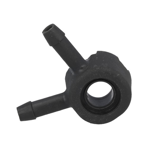 Genuine husqvarna k760 k770 - k760,,