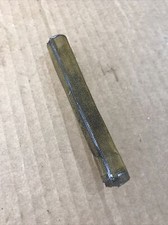 Jaguar Mk2 S Type Daimler V8