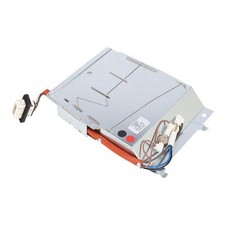 Maytag Tumble Dryer Heater