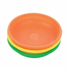 Silverline Magnetic Parts Dish
