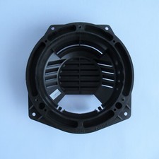 **NO SPEAKER** Rover 400 Front