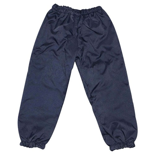 Silly billyz waterproof - silly,