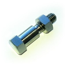 SV650 Suzuki TITANIUM clutch