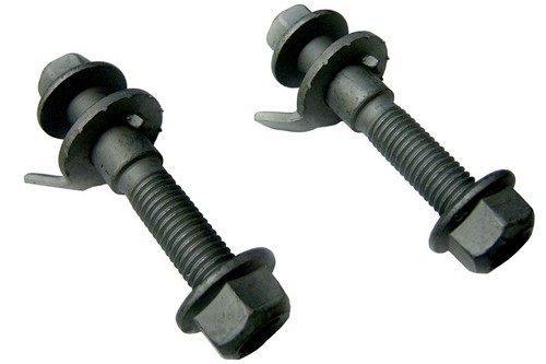 Whiteline front camber bolt - whiteline,