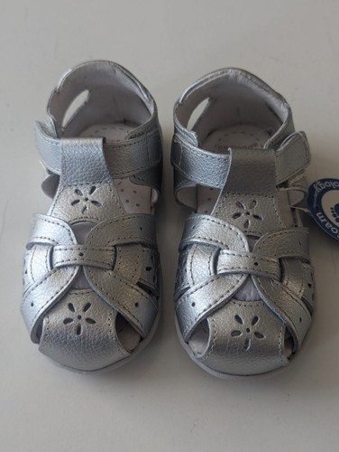 Girls shoes size - , soft