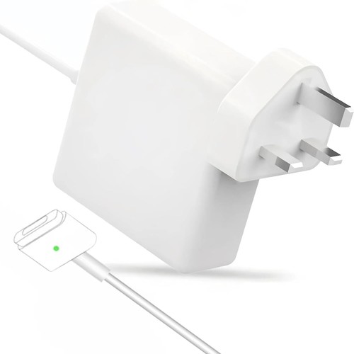 85w macbook pro charger type - macbook, t-type