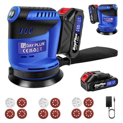 Battery cordless random - battery,