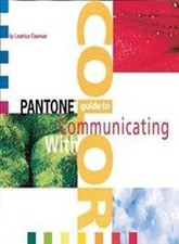 "Pantone" Guide to