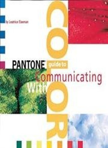 Pantone guide to - "pantone",