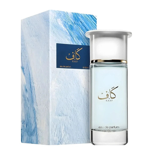 Kaaf 100ml extrait - extrait, de