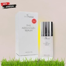 SkinMedica TNS Advanced+ Serum 1 oz / 28.4g NEW IN BOX