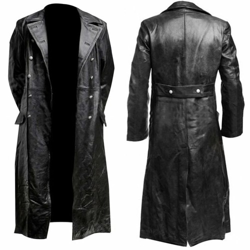 Men german classic ww2 - german,