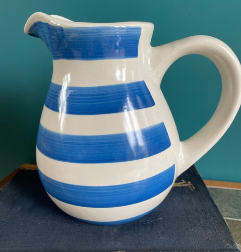 Trade winds tableware - trade,