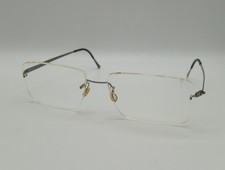 Lindberg 011/2688 Spirit