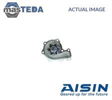 WPZ-030V ENGINE COOLING WATER