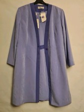 jacques vert size 20 DRESS AND